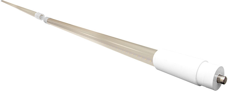 T8-HL-8FT-SPLIT-42W-50K-F_3D 2 Clear.jpg